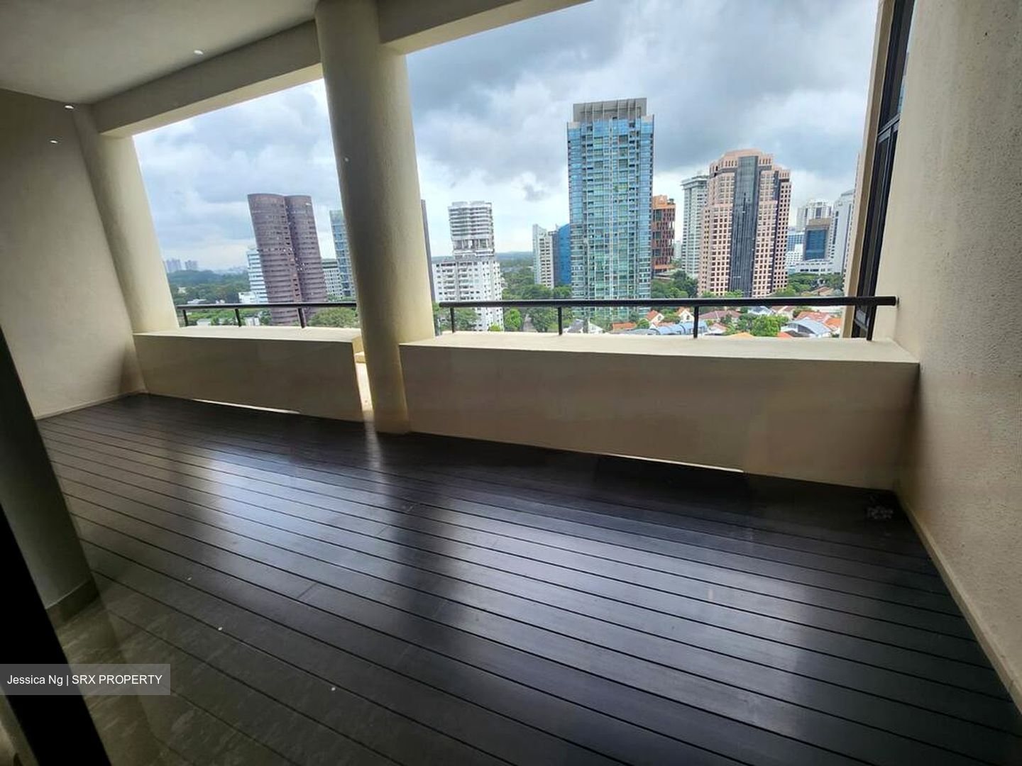 The Colonnade (D10), Condominium #471414861